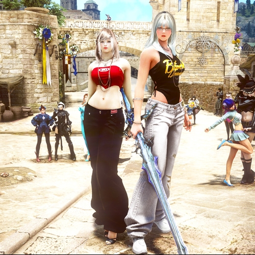 scs_6_26010510441603568_thumb