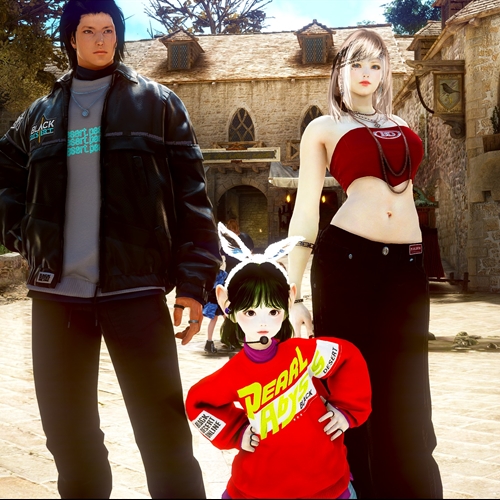 scs_6_26010510564693377_thumb