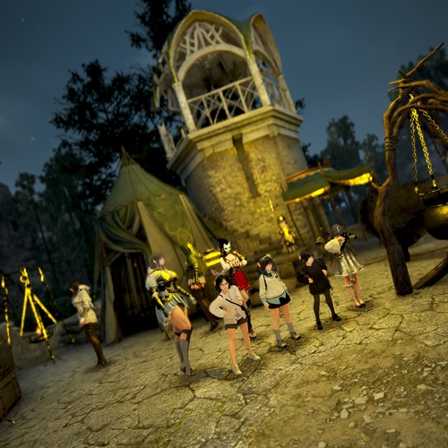 scs_1_2601060844062674_thumb