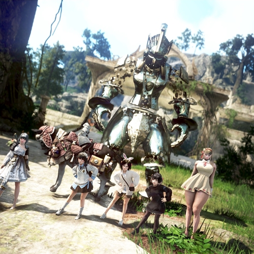 scs_1_26010609201022099_thumb