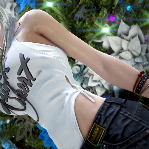 scs_4_26010612431517131_thumb