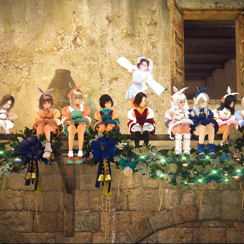 scs_6_26010609275181760_thumb