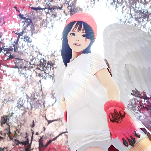 scs_6_2601061039196798_thumb