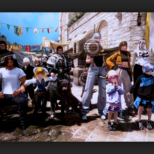 scs_6_26010612080422274_thumb