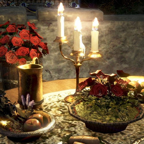 scs_1_26010712270912426_thumb