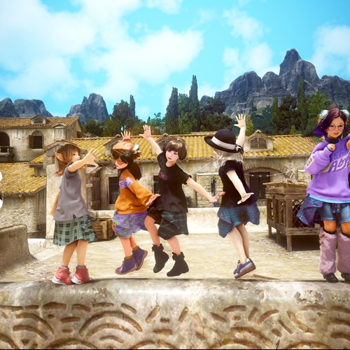 scs_6_26010702045753935_thumb