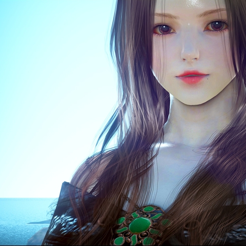 scs_6_26010703423639248_thumb