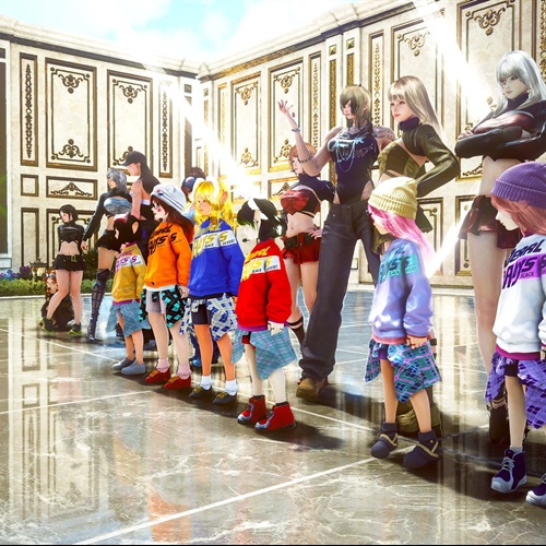 scs_6_26010710224858959_thumb