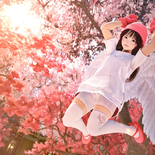 scs_1_26010811593452621_thumb