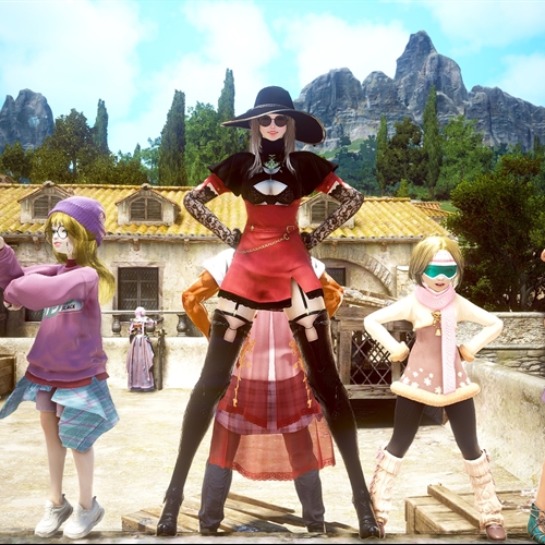 scs_6_26010810291885963_thumb