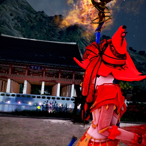 scs_1_26010909141332288_thumb