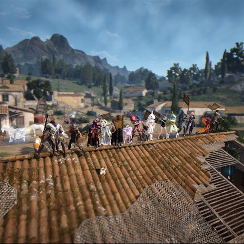 scs_1_26010909334959526_thumb