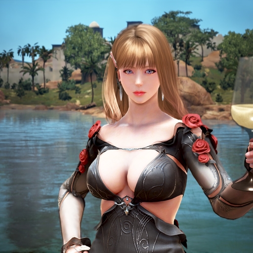 scs_1_26010911160813424_thumb