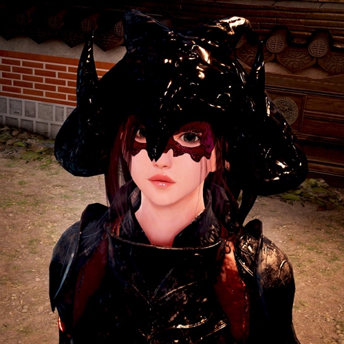 scs_2_26010909472889862_thumb