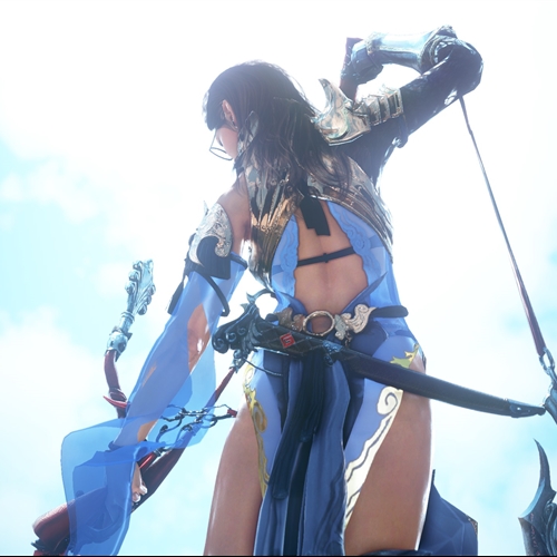 scs_4_26010911262859855_thumb