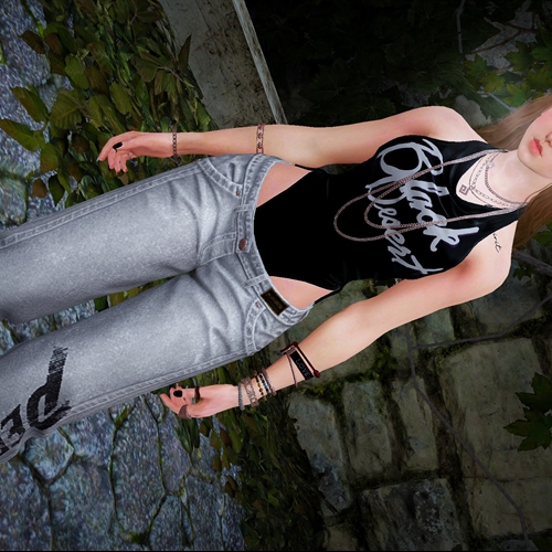 scs_5_26010912075624899_thumb