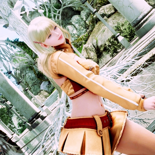 scs_6_26010901501202974_thumb