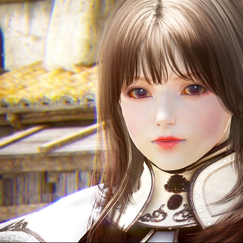 scs_6_26010902251446666_thumb