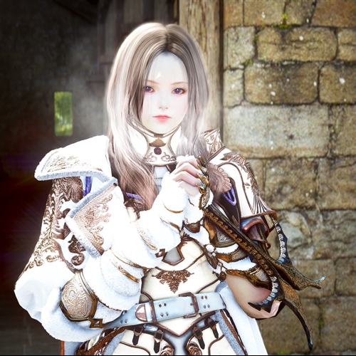 scs_6_26010906224011698_thumb