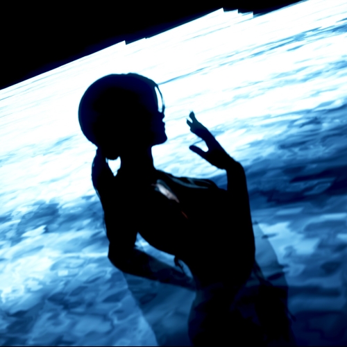 scs_1_26100111075329782_thumb