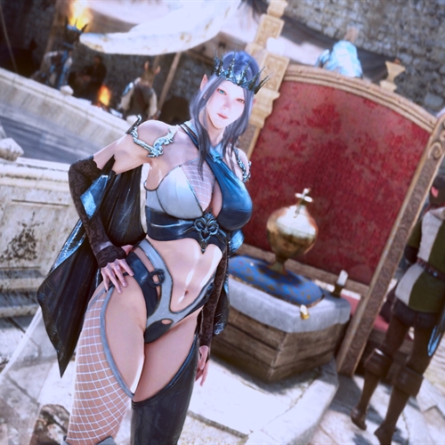 scs_3_26100107230889291_thumb