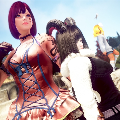 scs_1_26101010253515219_thumb