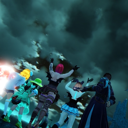 scs_1_26101010412435049_thumb