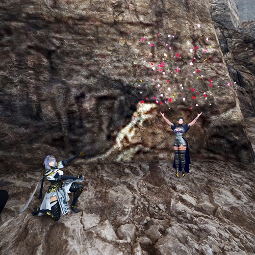 scs_1_26101101143740236_thumb
