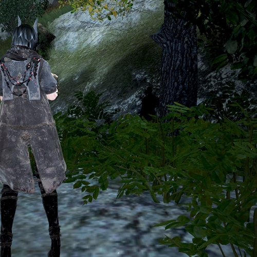 scs_1_26101104374963579_thumb