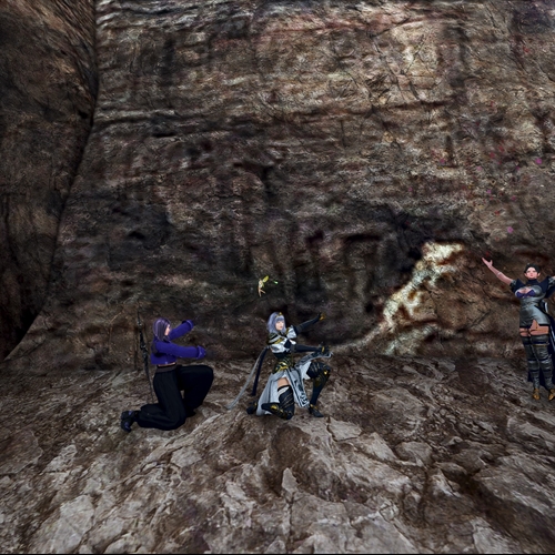 scs_2_26101101133118487_thumb