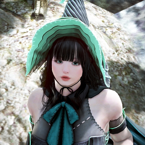 scs_6_26101102182973261_thumb