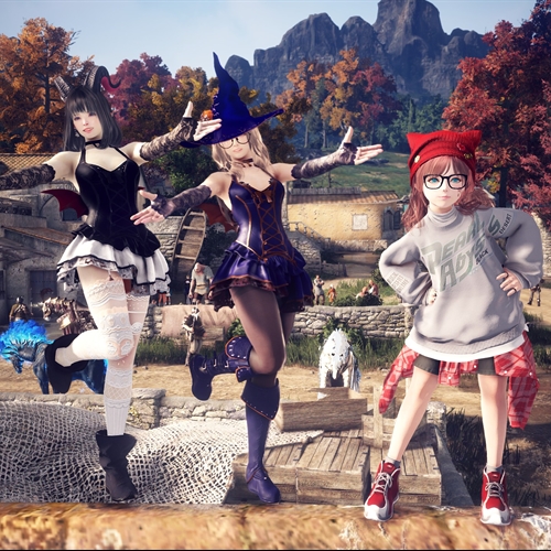 scs_6_26101108472779956_thumb