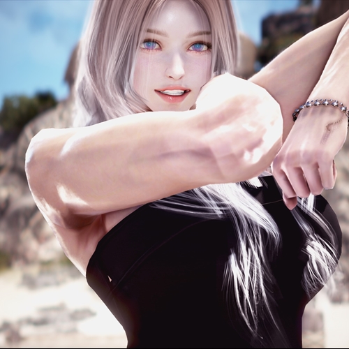 scs_6_26101108525099059_thumb