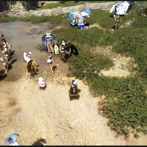 scs_1_26101206344926097_thumb
