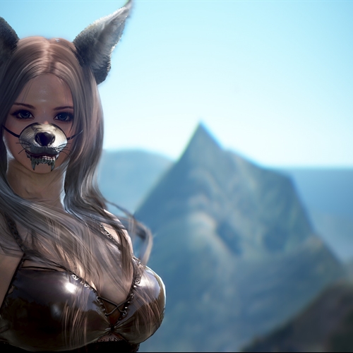 scs_1_26101210345231567_thumb