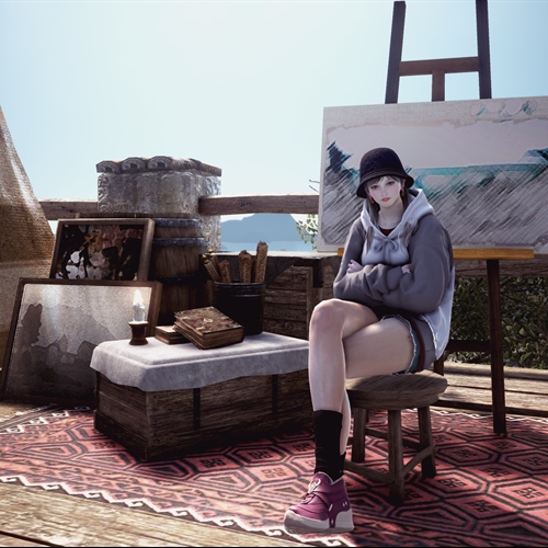 scs_6_26101203414761036_thumb