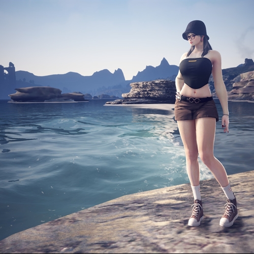 scs_6_26101203595952458_thumb