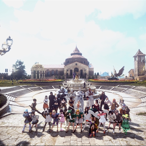 scs_6_26101210250545824_thumb