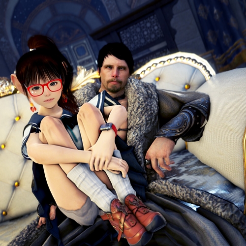 scs_6_26101211203380376_thumb