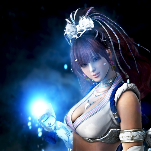 scs_6_26101211250422760_thumb