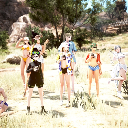 scs_1_26101308194407533_thumb