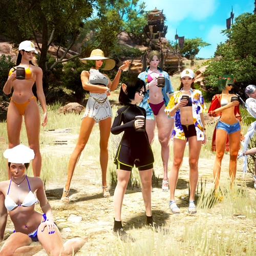 scs_1_26101308200810935_thumb