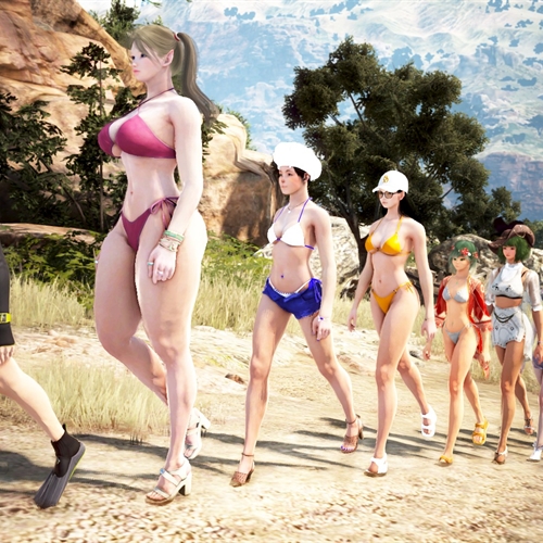 scs_1_2610130843335865_thumb