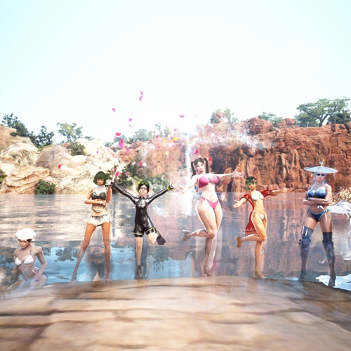 scs_1_26101309012756556_thumb