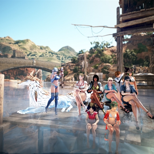 scs_1_26101309370593513_thumb