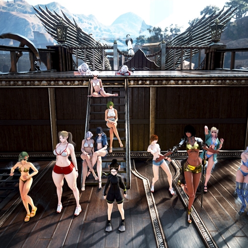 scs_1_26101309474144824_thumb