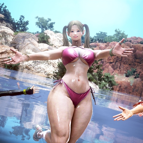scs_6_26101309012387741_thumb