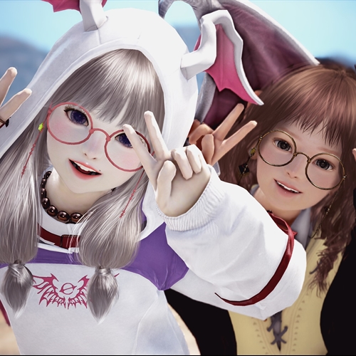 scs_6_26101310333185363_thumb