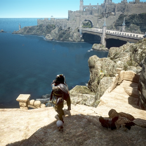 scs_1_26101407141213385_thumb