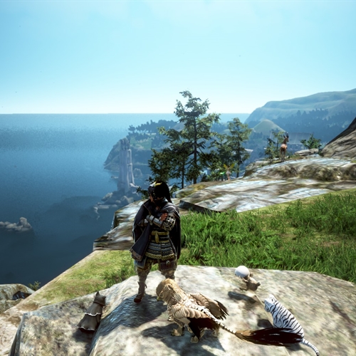 scs_1_26101407164001694_thumb